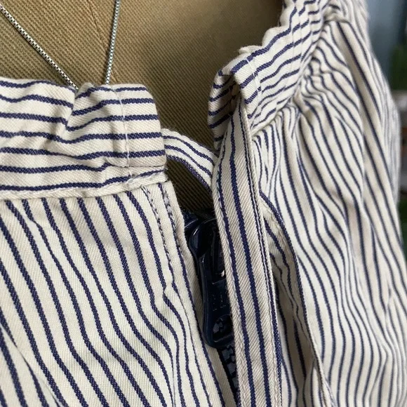 GAP spring jacket! - Picture 3 of 7